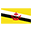 Brunei Darussalam