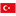 Türkçe