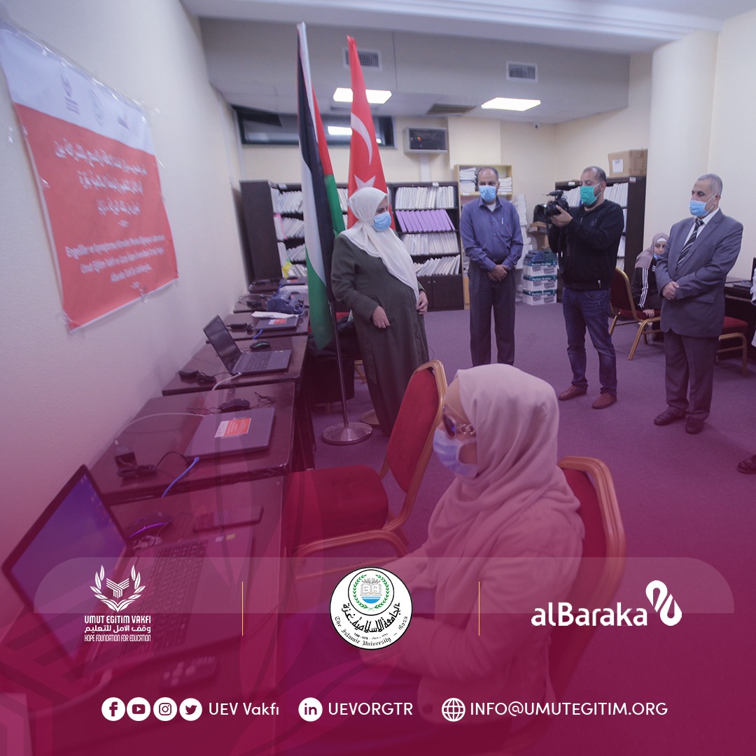 ملخص المشروع