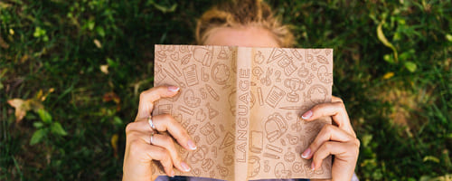 وقف الأمل للتعليم 