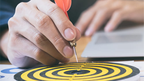 أهداف الوقف