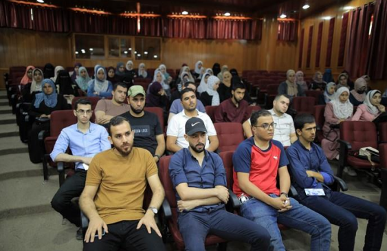 ملخص المشروع