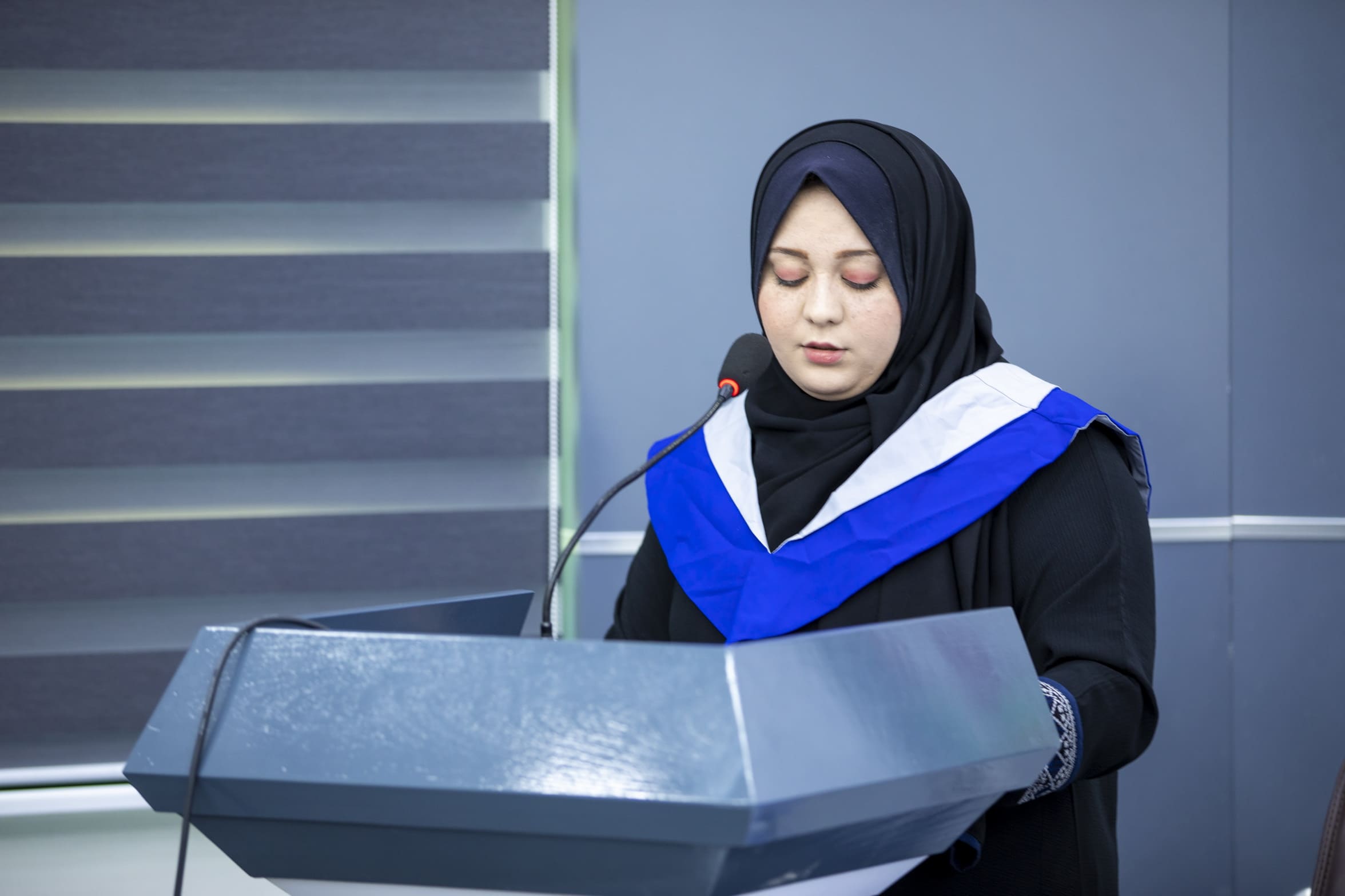 أهداف المشروع