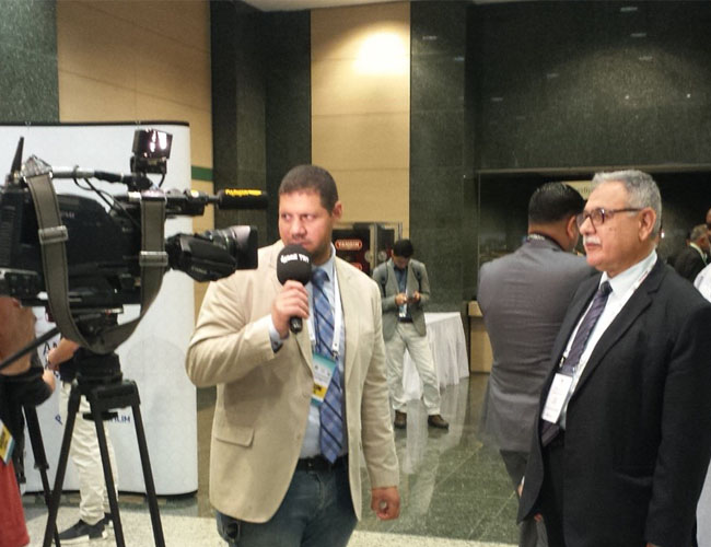 مؤتمر أوقاف القدس